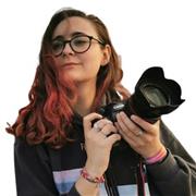 Clases de Alemán para Todos los Niveles – Aprende con una Hablante Nativa